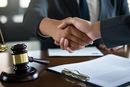 Company Incorporation in Dubai: A Complete Guide for New Businesses